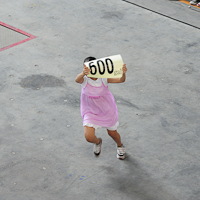 IDEERS2011-284.jpg